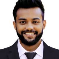 1500+ "Mickey ______.." profiles