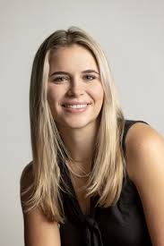 Behind the byline: LA Times' Kevin Merida