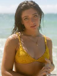 Tabitha Swatosh Nude And Sexy Photos - TNApics • Nodo Leaks