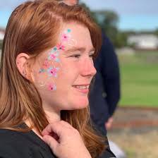 Matamata-Piako District...