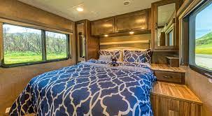 There's everything from affordable travel trailer rentals to luxury motorhomes to choose from. Large Camper Rentals Class C 30 32 Rvs Road Bear Rv