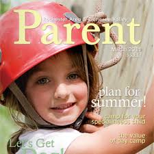 Freelance Writer Articles