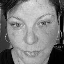 Marcie Fraser's Instagram, Twitter & Facebook