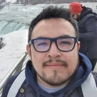 80+ "Joshua Aviles" profiles