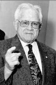 Winthrop University Oral History Interviews Faculty and Staff