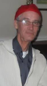 It is with great sadness the family of the late Francis ...