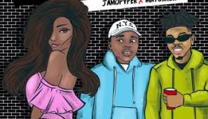 Mayorkun, the dmw sounds machine, comes out with a new stunning single named let me know from his next album. Mp3 Download Jamopyper If No Be You Ft Mayorkun Naijaballerz