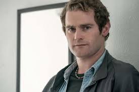 Mark Stanley admits breathing 'sigh of relief' at Colin Caffell's verdict 