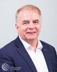 Cherry Orchard Implementiation Board