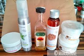 Diy La Creme Solaire Maison Creme Solaire Maison Cosmetiques Faits Maison Creme Solaire