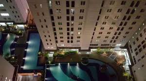 Info property bagus & murah. Jual Apartemen Jakarta Timur Murah Butuh Uang Jual Apartemen Com