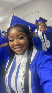 Overnight gc for the cna ??