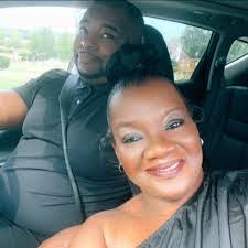 Felicia Pickens's Instagram, Twitter & Facebook