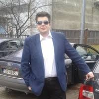 Desirae marie krawczyk (polish pronunciation: Marcin Krawczyk Konstruktor Koordynator Projektow Bizea Sp Z O O Linkedin