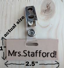 A Little Piece of Leather That's Well Put Together.