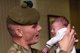 Royal Regiment of Scotland