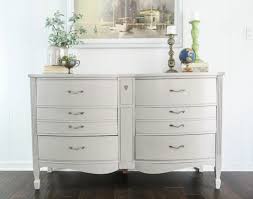 Maybe you would like to learn more about one of these? How To Paint A Dresser That Will Last Lovely Etc