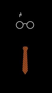 We have 65+ amazing background pictures carefully picked by our community. Lock Screen Wallpaper Iphone Swag Cool Wallpapers For Boys