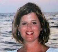 Sheila Lynn Graham Obituary