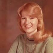 Remembering Fort Morgan High School