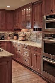 Kitchen Cabinet Ideas For Log Homes And Pics Of South Florida Kitchen Cabinets Cabinets Kitchenstora Kitchen Remodel Small Kitchen Design Kitchen Renovation