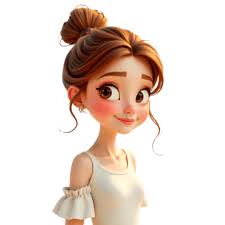 Anna PNG, Vector, PSD, and Clipart With Transparent Background for Free  Download