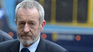 New memorial marking IRA bombing unveiled in Enniskillen