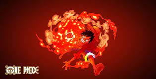 The easiest way to backup and share your files with everyone. Anime One Piece Affe D Ruffy Bildschirmhintergrund Wallpaperbetter