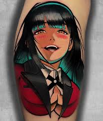 Catalogo Fiere Parma