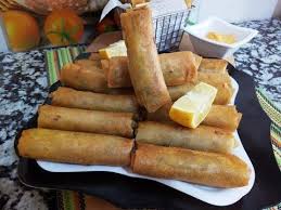 بوراك جزائري باللحم المفروم و الخضار سريع و لذيذ جدا بكمية وفيرة youtube hot dog buns food dog bun