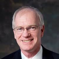 Laura Shunk Email & Phone Number