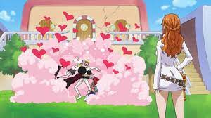 a straw hat pirates 麦わらの一味 おしゃれまとめの人気アイデア pinterest carrot ワンピース ナミ アニメイラスト アニメ