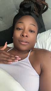 Tabitha Speak Politics