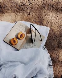 Picknick Ideen In 2020 Picknick Ideen Instagram Picknick Fotografie