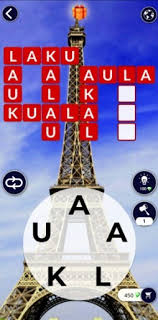 Kunci Jawaban Wow Menara Eiffel Ilmusosial Id