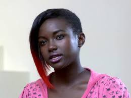 Queen Of Katwe: Taryn 'Kay' Kyaze On Her Character