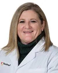 Best Orthopedic Surgeons Near Me in Watkinsville, GA