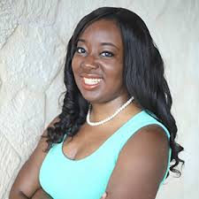 Barrier Breakers, Inc.