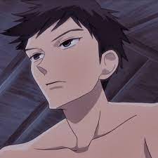 Ada banyak ukuran anime yang dishare disini, yaitu 360p, 480p, 720p, dan kadang kadang 1080p. Mori Senpai Host Club Anime High School Host Club Ouran Host Club