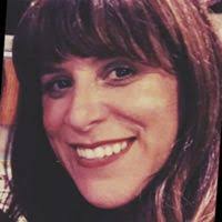 Premier Nutrition: The Good Energy People