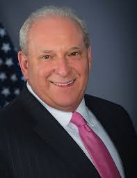 2021 Office of Inspector General Semiannual Report to Congress