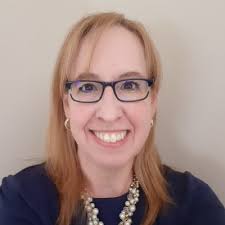 David Consalvi is the new Science Instructional Specialist at Rock Hill  School District just twenty miles south of Charlotte, North Carolina!