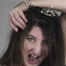 Tunatallulah (@tunatallulah)