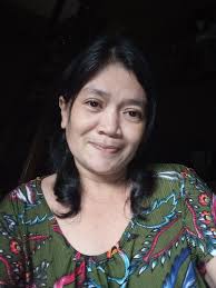 Wednesday Morning Prayer for Guidance and Wisdom