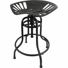 Tractor Seat Tractor Seat Stool Tractor Supplies Tractor Seats