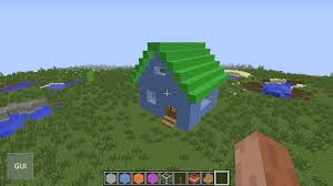 See full list on minecraft.net Lol Did You Know You Can Play Minecraft Java Edition On Android Minecraft