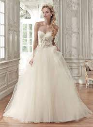 Shop The Maggie Sottero Collection At Nikki S Glitz Glam Bridal Boutique Tampa Ball Gowns Wedding Ball Gown Wedding Dress Wedding Dress Styles