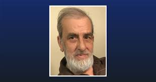 Jose M. Afonso Obituary November 24, 2023