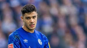 Ozan kabak haberleri ve güncel son dakika gelişmeleri için tıklayın! Liverpool Enter Talks With Schalke For Ozan Kabak