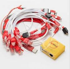 I am trying to unlock my mtn zte mf667 modem and it is requesting 16 digit instead of the 12 digit unlocking code the online unlocking calculator gave me . Newest Original Nck Box Pro Nck Box Full Umt Unlocker For Phone Repair Mp3 Players Amplifier Accessories Aliexpress